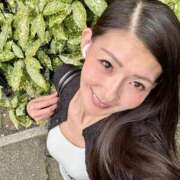 ヒメ日記 2025/10/10 22:12 投稿 加々美有紗 プレジデントクラブ