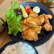 ヒメ日記 2025/10/12 00:26 投稿 加々美有紗 プレジデントクラブ