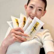 ヒメ日記 2025/10/13 22:15 投稿 加々美有紗 プレジデントクラブ