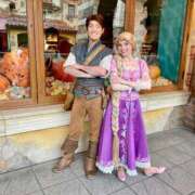 ヒメ日記 2025/10/14 18:40 投稿 加々美有紗 プレジデントクラブ