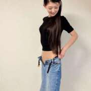 ヒメ日記 2025/10/15 23:21 投稿 加々美有紗 プレジデントクラブ