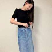 ヒメ日記 2025/10/15 23:19 投稿 加々美有紗 プレジデントクラブ