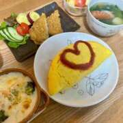 ヒメ日記 2025/10/17 07:55 投稿 加々美有紗 プレジデントクラブ