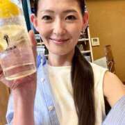 ヒメ日記 2025/10/18 22:08 投稿 加々美有紗 プレジデントクラブ