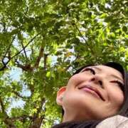 ヒメ日記 2025/10/19 09:15 投稿 加々美有紗 プレジデントクラブ