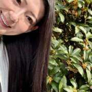 ヒメ日記 2025/10/24 08:25 投稿 加々美有紗 プレジデントクラブ