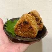 ヒメ日記 2025/10/24 08:45 投稿 加々美有紗 プレジデントクラブ