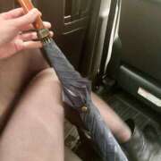 ヒメ日記 2025/10/26 09:53 投稿 加々美有紗 プレジデントクラブ