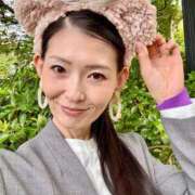 ヒメ日記 2025/10/27 23:12 投稿 加々美有紗 プレジデントクラブ