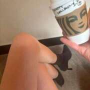 ヒメ日記 2025/10/28 16:50 投稿 加々美有紗 プレジデントクラブ