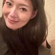 ヒメ日記 2025/10/28 21:30 投稿 加々美有紗 プレジデントクラブ