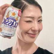 ヒメ日記 2025/10/29 00:15 投稿 加々美有紗 プレジデントクラブ