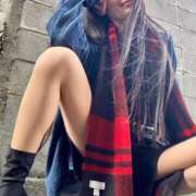 ヒメ日記 2025/10/31 08:44 投稿 加々美有紗 プレジデントクラブ