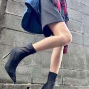 ヒメ日記 2025/10/31 20:30 投稿 加々美有紗 プレジデントクラブ