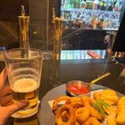 ヒメ日記 2025/11/02 00:15 投稿 加々美有紗 プレジデントクラブ