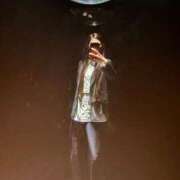 ヒメ日記 2025/11/03 21:30 投稿 加々美有紗 プレジデントクラブ