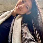 ヒメ日記 2025/11/05 08:38 投稿 加々美有紗 プレジデントクラブ