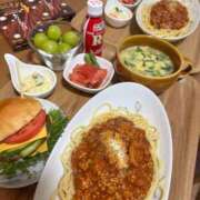 ヒメ日記 2025/11/06 23:45 投稿 加々美有紗 プレジデントクラブ