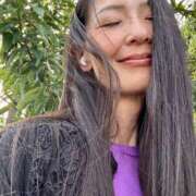 ヒメ日記 2025/11/08 00:15 投稿 加々美有紗 プレジデントクラブ