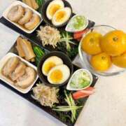 ヒメ日記 2025/11/09 00:00 投稿 加々美有紗 プレジデントクラブ