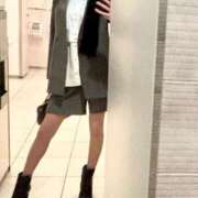 ヒメ日記 2025/11/09 22:31 投稿 加々美有紗 プレジデントクラブ