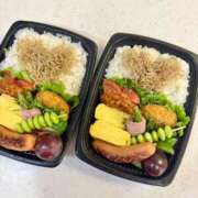 ヒメ日記 2025/11/12 08:34 投稿 加々美有紗 プレジデントクラブ