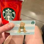 ヒメ日記 2025/11/14 21:07 投稿 加々美有紗 プレジデントクラブ