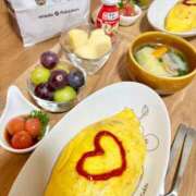 ヒメ日記 2025/11/15 23:15 投稿 加々美有紗 プレジデントクラブ