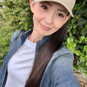 ヒメ日記 2025/11/16 17:23 投稿 加々美有紗 プレジデントクラブ