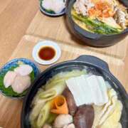 ヒメ日記 2025/11/17 00:15 投稿 加々美有紗 プレジデントクラブ