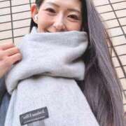 ヒメ日記 2025/11/18 16:15 投稿 加々美有紗 プレジデントクラブ