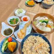 ヒメ日記 2025/11/18 22:01 投稿 加々美有紗 プレジデントクラブ