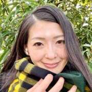 ヒメ日記 2025/11/20 08:47 投稿 加々美有紗 プレジデントクラブ