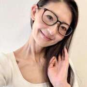 ヒメ日記 2025/11/23 14:53 投稿 加々美有紗 プレジデントクラブ