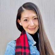 加々美有紗 加々美の花園 522 プレジデントクラブ