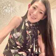 加々美有紗 加々美の花園 530 プレジデントクラブ