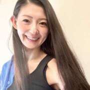 ヒメ日記 2025/12/15 08:45 投稿 加々美有紗 プレジデントクラブ