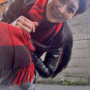 ヒメ日記 2025/12/19 00:18 投稿 加々美有紗 プレジデントクラブ