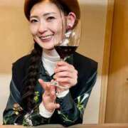 ヒメ日記 2025/12/25 21:30 投稿 加々美有紗 プレジデントクラブ