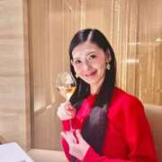 ヒメ日記 2025/12/29 17:49 投稿 加々美有紗 プレジデントクラブ