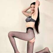 ヒメ日記 2025/12/31 19:21 投稿 加々美有紗 プレジデントクラブ