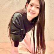 ヒメ日記 2026/01/20 19:01 投稿 加々美有紗 プレジデントクラブ