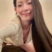 ヒメ日記 2026/01/23 19:06 投稿 加々美有紗 プレジデントクラブ