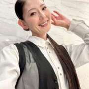 ヒメ日記 2026/01/28 21:54 投稿 加々美有紗 プレジデントクラブ