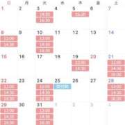 加々美有紗 加々美の花園 558 プレジデントクラブ