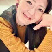 ヒメ日記 2026/03/01 20:15 投稿 加々美有紗 プレジデントクラブ