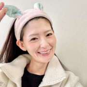 ヒメ日記 2026/03/21 18:25 投稿 加々美有紗 プレジデントクラブ