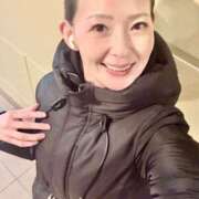 ヒメ日記 2026/03/26 21:04 投稿 加々美有紗 プレジデントクラブ