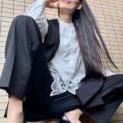 ヒメ日記 2026/04/07 23:18 投稿 加々美有紗 プレジデントクラブ