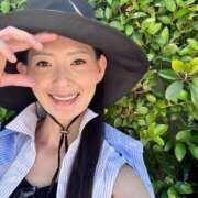 加々美有紗 加々美の花園 581 プレジデントクラブ
